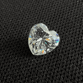 Moissanita-0.83ct-6x6mm