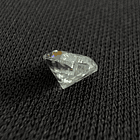 Moissanita-0.83ct-6x6mm 3