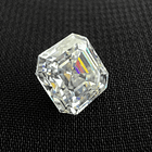 Moissanita-1.77ct-7x7mm 1