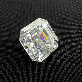 Moissanita-1.77ct-7x7mm