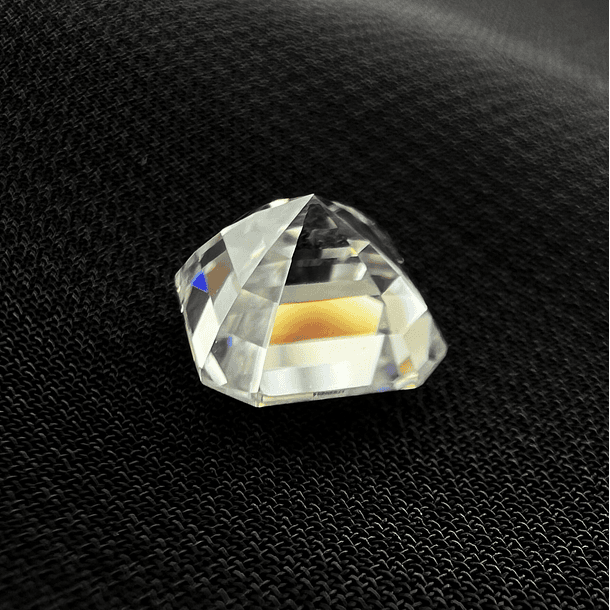 Moissanita-1.77ct-7x7mm 2