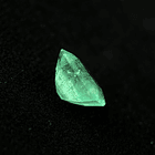Esmeralda colombiana-2.50ct-8.69x8.49x5.07mm 3