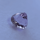 Kunzita-5.60ct-9.7x9.7x9mm 2