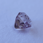 Kunzita-5.60ct-9.7x9.7x9mm 3