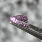 Kunzita-7.70ct-13.7x10.6x8.1mm 2