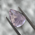 Kunzita-7.70ct-13.7x10.6x8.1mm 3