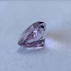 Kunzita-9ct-12.2x13.3x8.8mm 3