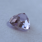 Kunzita-9ct-12.2x13.3x8.8mm 2