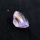 Kunzita-10.25ct-12.2x11.7x8.5mm 4