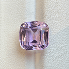 Kunzita-10.25ct-12.2x11.7x8.5mm 2