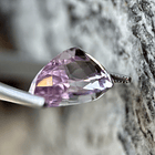 Kunzita-9.85ct-15.3x11.7x8.6mm 3