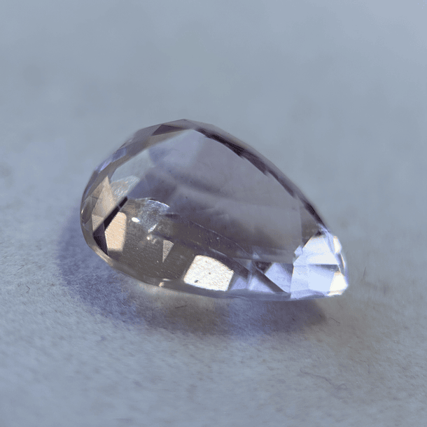 Kunzita-11.30ct-15.6x11.9x9.4mm 2