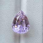 Kunzita-11.30ct-15.6x11.9x9.4mm 1