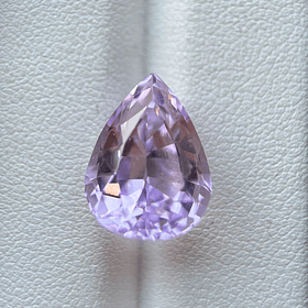 Kunzita-11.30ct-15.6x11.9x9.4mm