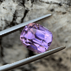 Kunzita-8.45ct-11.1x9.5x9.4mm 1