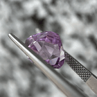 Kunzita-8.45ct-11.1x9.5x9.4mm 3