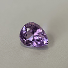 Kunzita-4.95ct-11.4x9x7.2mm 1