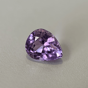 Kunzita-4.95ct-11.4x9x7.2mm