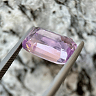 Kunzita-7.70ct-13.7x8.6x7.4mm 2
