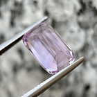 Kunzita-7.70ct-13.7x8.6x7.4mm 3