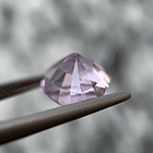 Kunzita-7.30ct-13.1x10.7x8.2mm 2