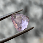 Kunzita-7.30ct-13.1x10.7x8.2mm 3