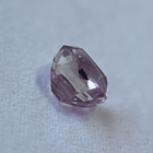 Kunzita-10ct-12.4x9.9x9.5mm 2