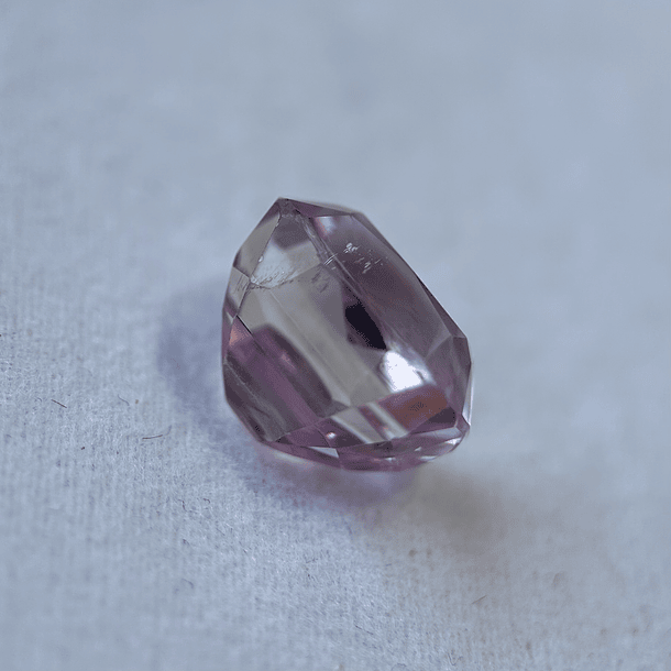 Kunzita-10ct-12.4x9.9x9.5mm 2