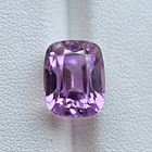 Kunzita-10ct-12.4x9.9x9.5mm 1