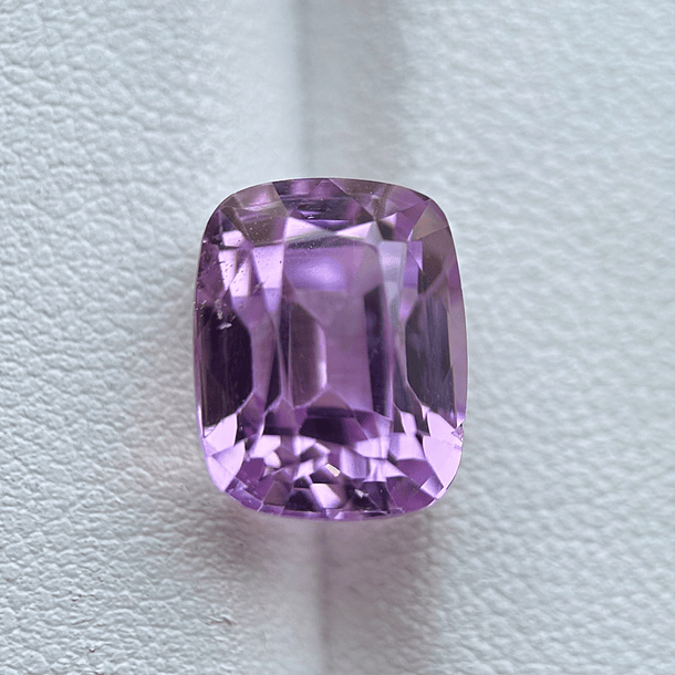 Kunzita-10ct-12.4x9.9x9.5mm 1