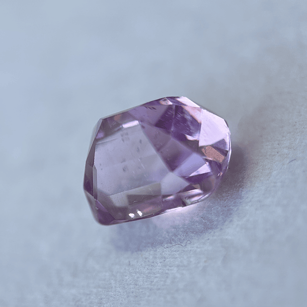 Kunzita-10ct-12.4x9.9x9.5mm 3