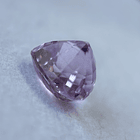 Kunzita-7.65ct-11.3x11.2x9.3mm 2