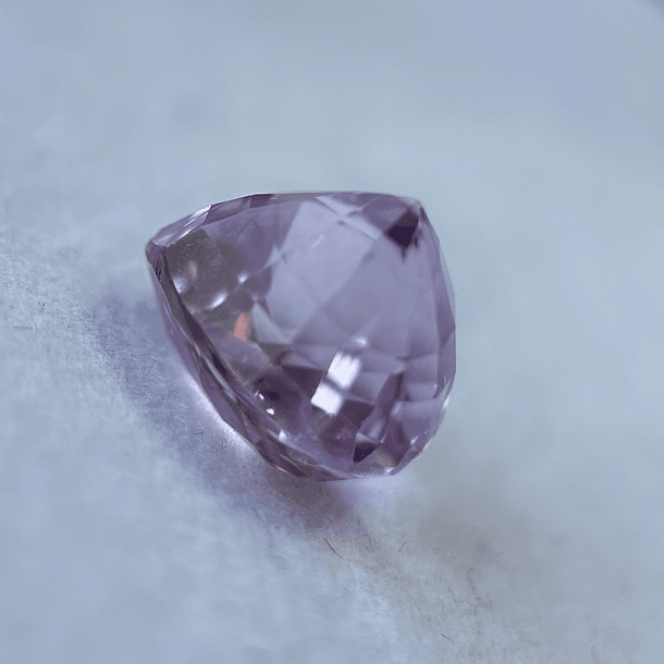 Kunzita-7.65ct-11.3x11.2x9.3mm 2