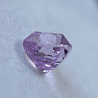 Kunzita-7.65ct-11.3x11.2x9.3mm 3