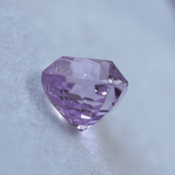 Kunzita-7.65ct-11.3x11.2x9.3mm 3