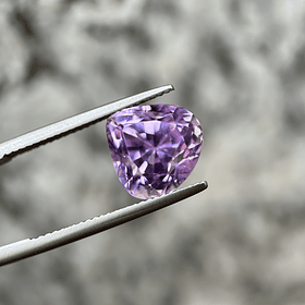 Kunzita-7.65ct-11.3x11.2x9.3mm