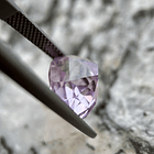 Kunzita-6.40ct-11.4x9.2x8mm 2