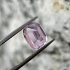 Kunzita-6.40ct-11.4x9.2x8mm 3
