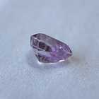 Kunzita-6.79ct-12.6x11x7.5mm 3