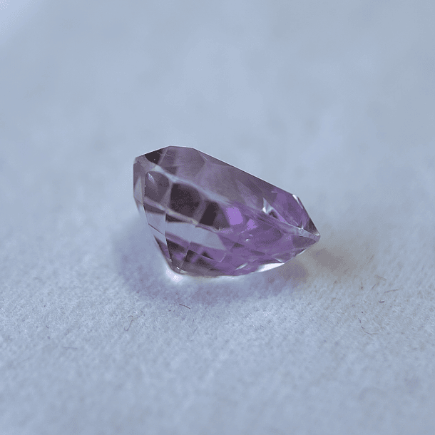 Kunzita-6.79ct-12.6x11x7.5mm 3