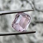 Kunzita-8.45ct-12.4x10.5x7.7mm 3