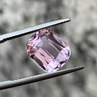 Kunzita-8.45ct-12.4x10.5x7.7mm 1