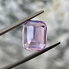 Kunzita-9.45ct-12.4x9.6x8.9mm 3