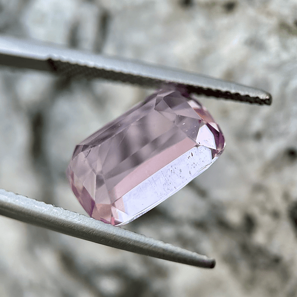Kunzita-8.15ct-13.4x8.7x7.6mm 3