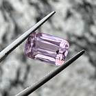 Kunzita-8.15ct-13.4x8.7x7.6mm 1