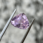 Kunzita-6.99ct-11.7x10.2x9mm 1