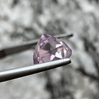 Kunzita-6.99ct-11.7x10.2x9mm 3