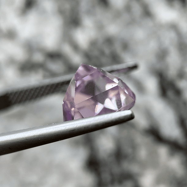 Kunzita-6.99ct-11.7x10.2x9mm 3