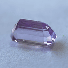 Kunzita-9.10ct-15.2x7.3x8.6mm 2