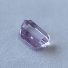Kunzita-9.10ct-15.2x7.3x8.6mm 3